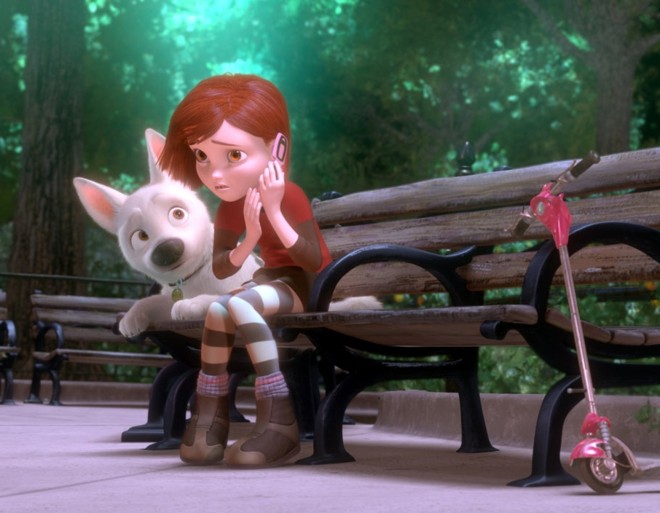 Fotos Indicados Oscar