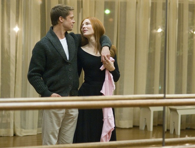 Fotos Indicados Oscar-