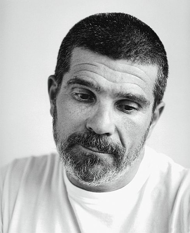 Mamet: nada de lugar-comum |