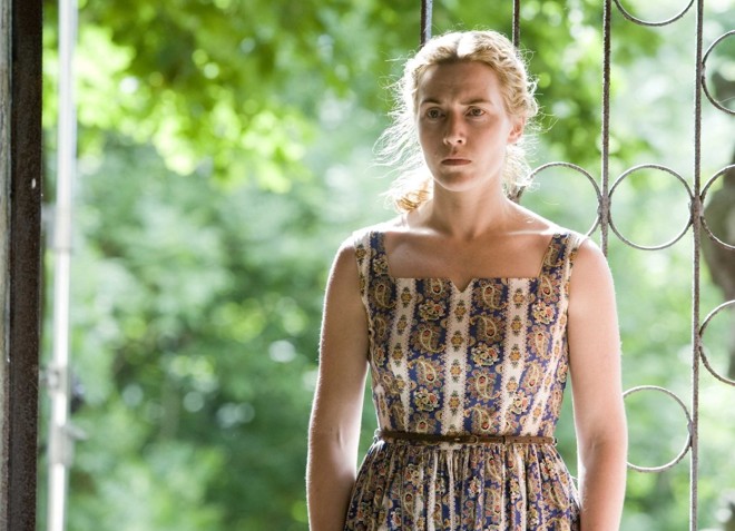 Fotos Indicados Oscar