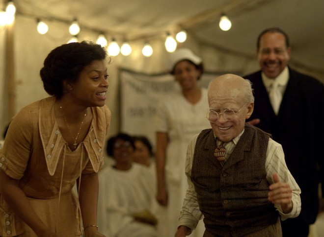 Fotos Indicados Oscar Brad Pitt disputa Oscar de melhor ator por