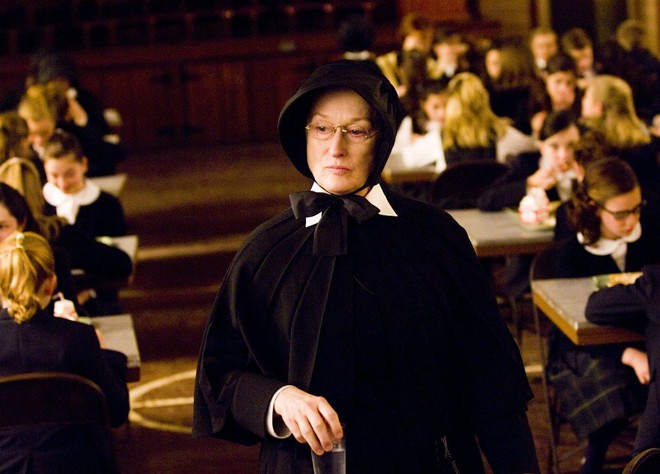 Fotos Indicados Oscar Meryl Streep disputa Oscar de melhor atriz por