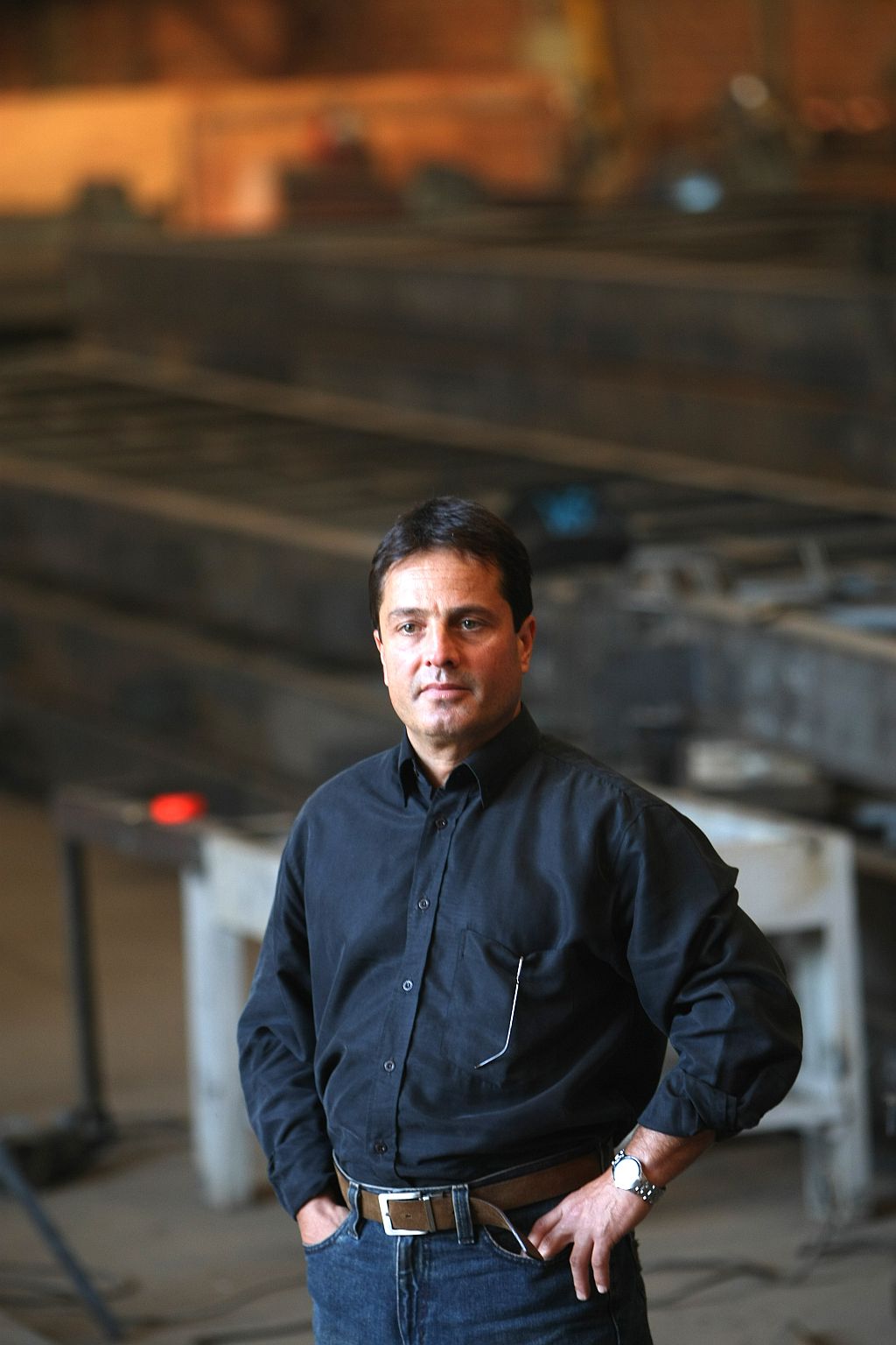 | Hedeson Alves/Gazeta do Povo