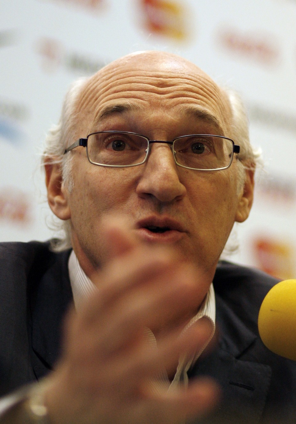 Carlos Bianchi será manager do Boca Juniors Carlos Bianchi retorna ao Boca Juniors para exercer nova função, agora fora de campo | Marcos Brindicci / Reuters