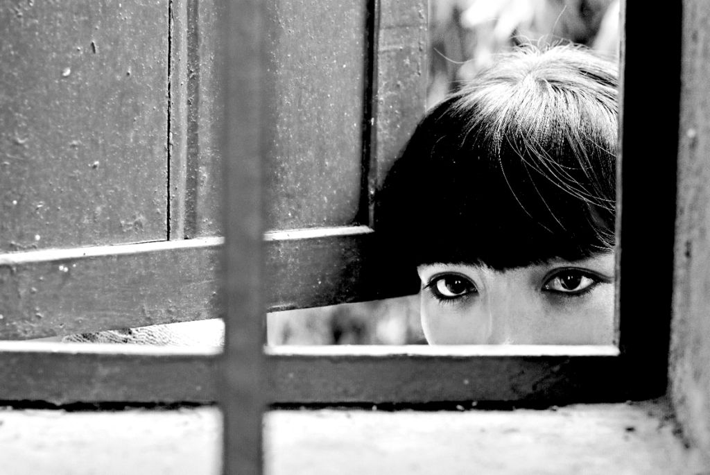 La Teta Asustada: história de uma jovem que tenta superar o trauma de um abuso | Fotos/Divulgação