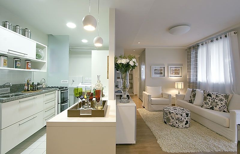 Vida Bella: megaempreendimento de 45 torres no Atuba. | Divulgação