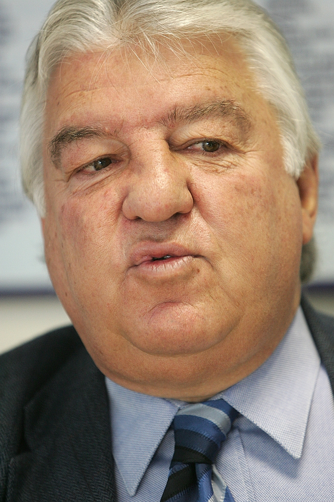 Não tem nenhuma bancada da caminhonete aqui na Assembleia. Não estou defendendo a minha, a dele, mas a do povo paranaense. Quem quiser nos criticar que critique, mas ninguém está legislando em causa própria. Antonio Anibelli, deputado estadual (PMDB) | Priscila Forone/Gazeta do Povo