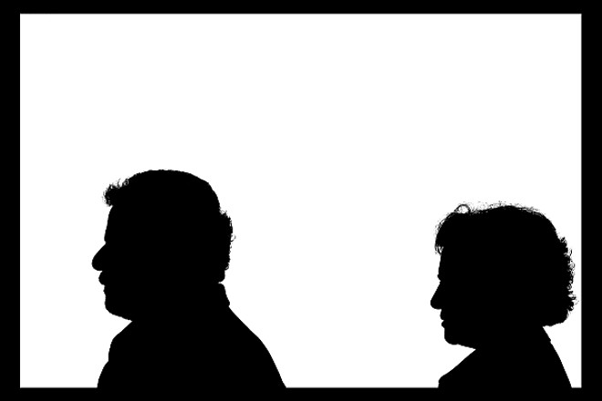 Presidente Lula e primeira dama Marisa Letícia | 