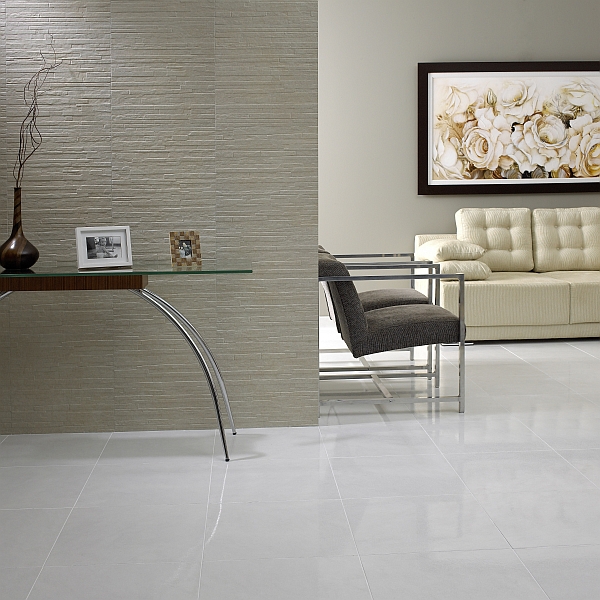 | ATTi Comunicação