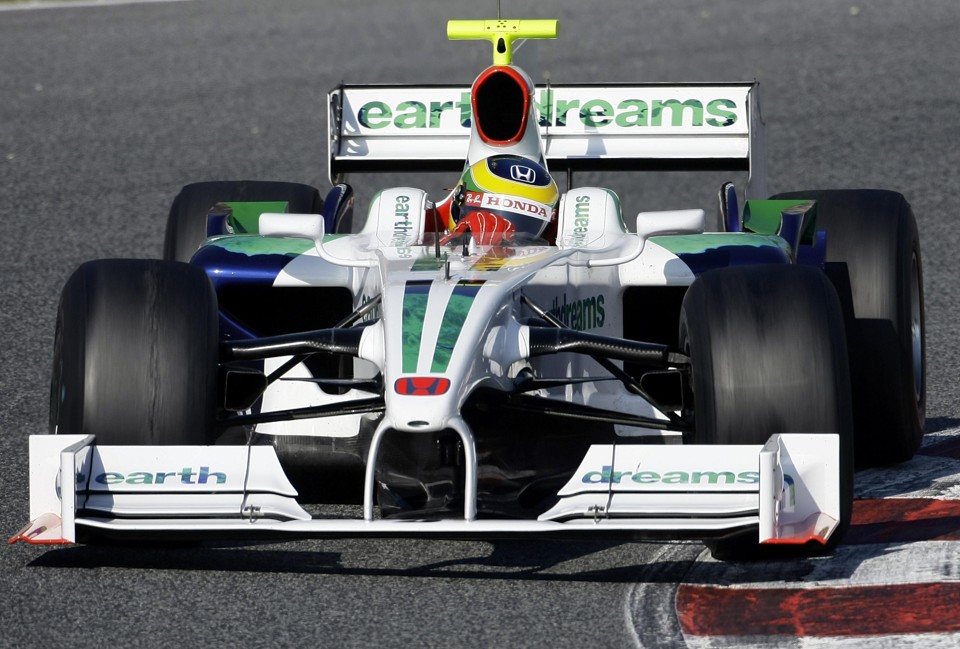  | Reuters