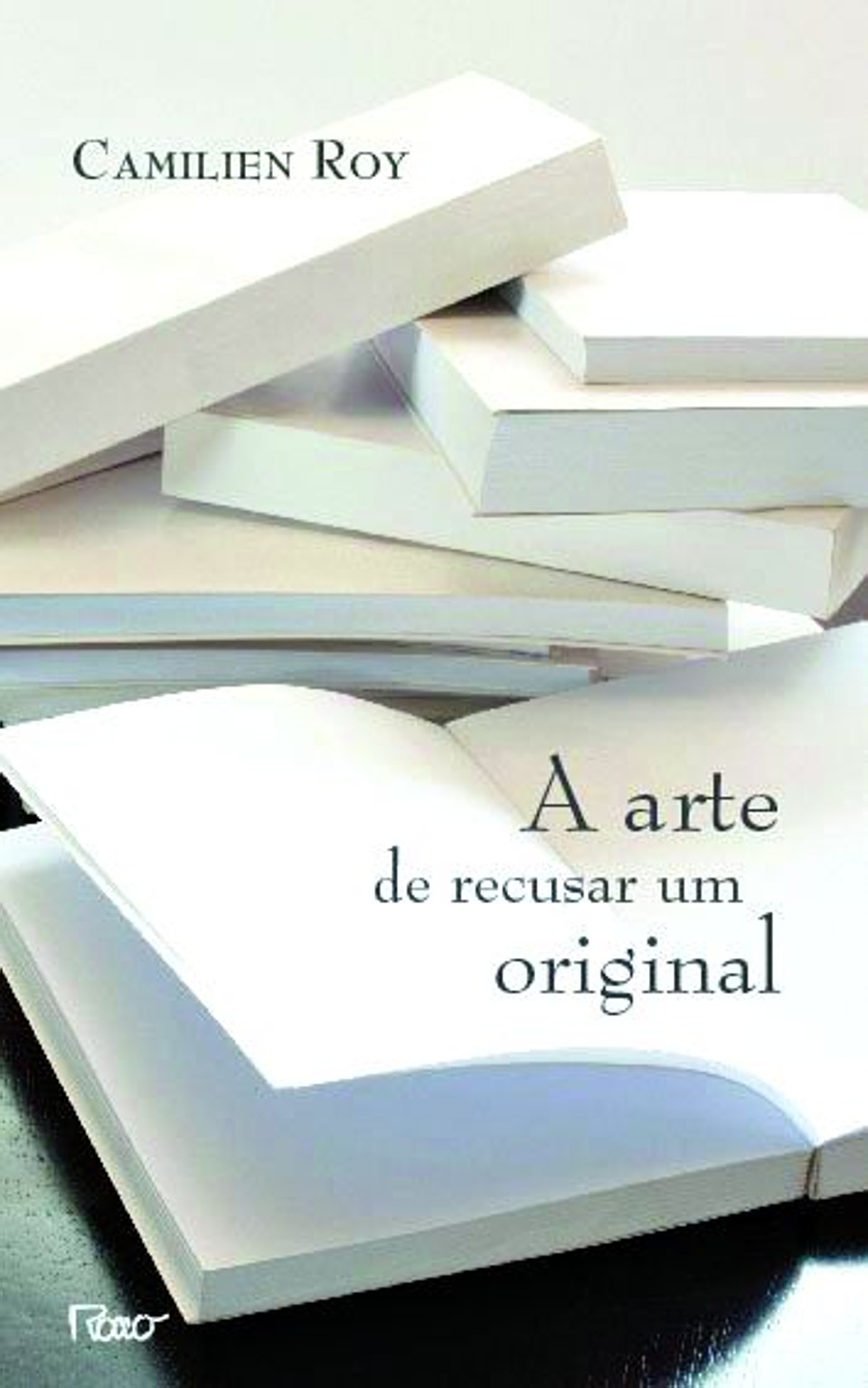| Reprodução