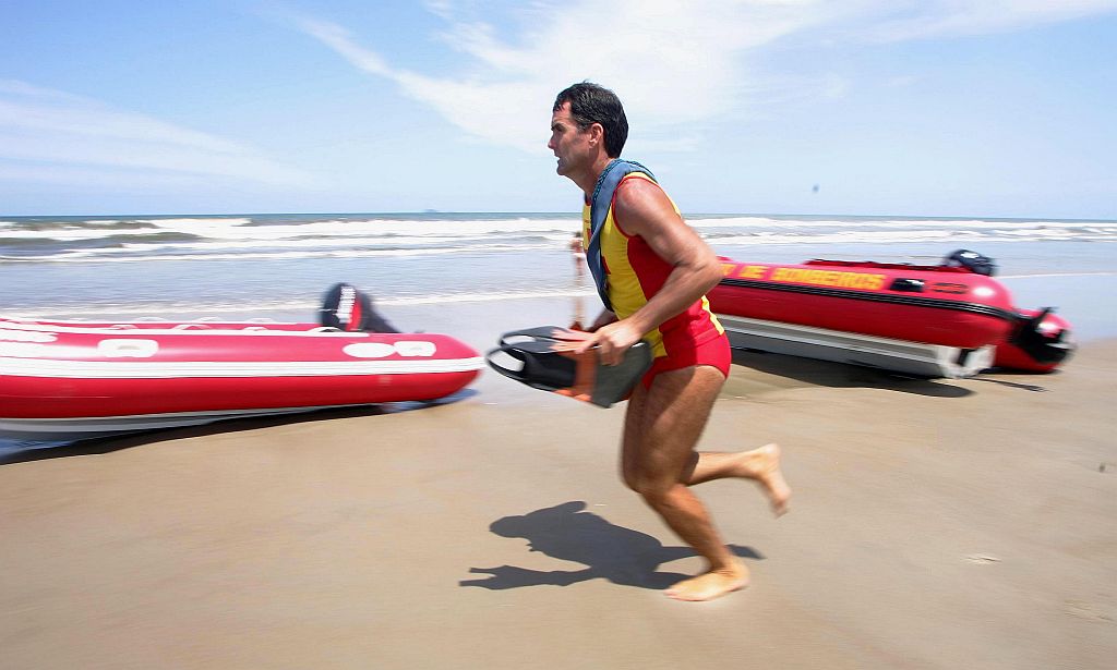 O subtenente Edinei Carlos Teixeira, que trabalha em um posto de Guaratuba, foi o vencedor da categoria E | Daniel Castellano/Gazeta do Povo