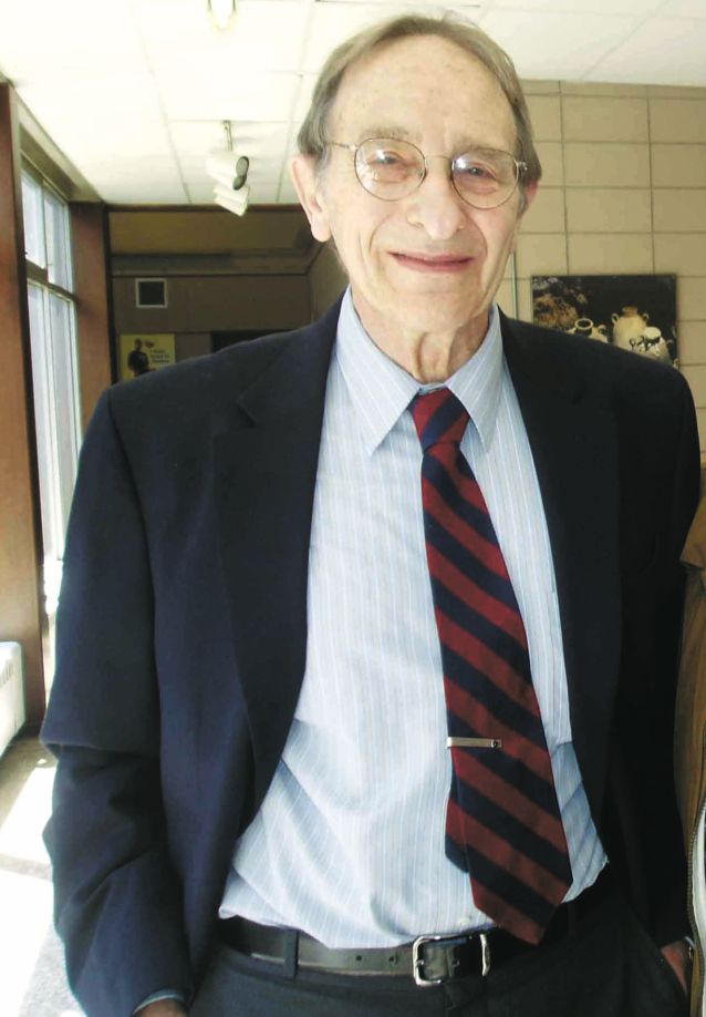 Salzburg: a separação entre ciências exatas e humanas é mais complicada do que se pensa | Divulgação