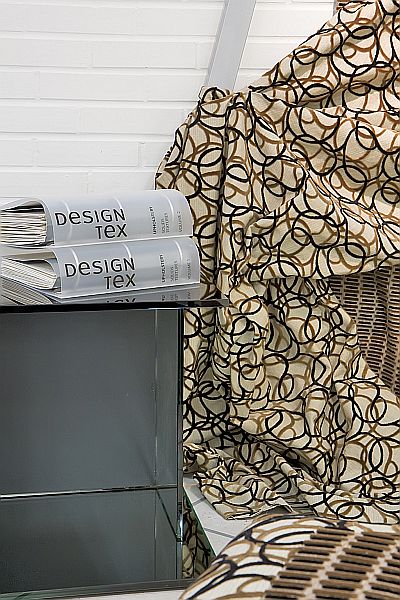 | Gerson Lima/Divulgação