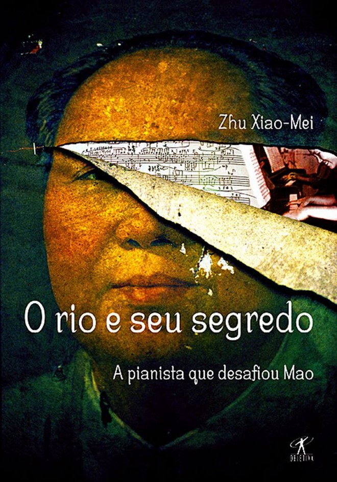 Livro é relato de superação | 