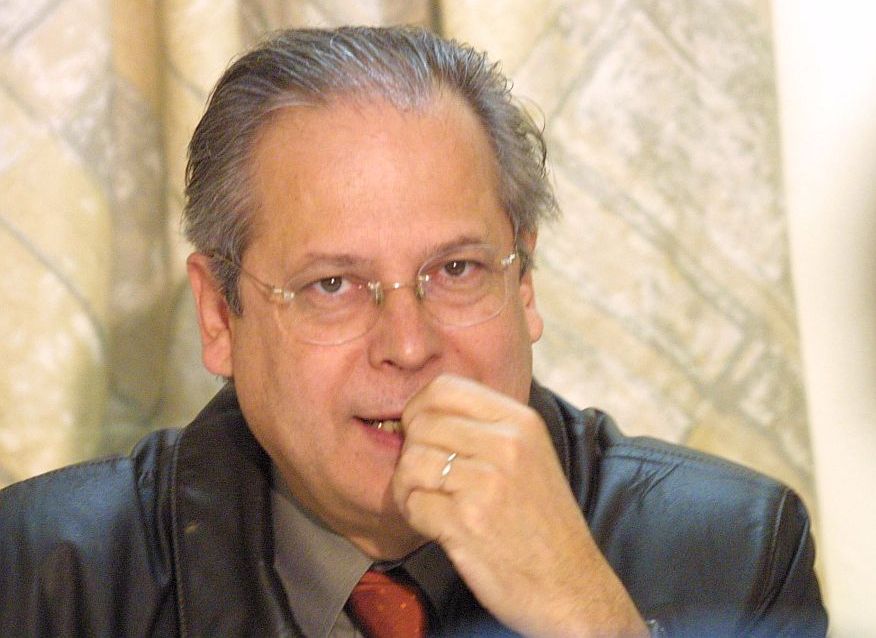  | Arnaldo Alves/arquivo Gazeta do Povo