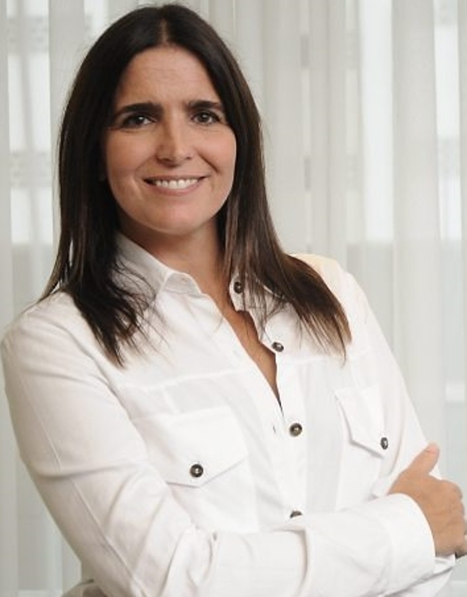 Foto da malu mader