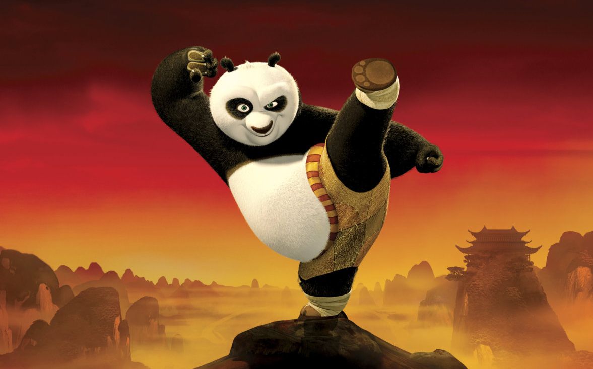 Animação da Dreamworks ganhou o prêmio mais importante da noite | Divulgação