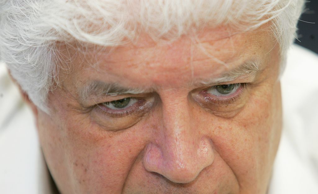 | Fotos: Ivonaldo Alexandre/Gazeta do Povo