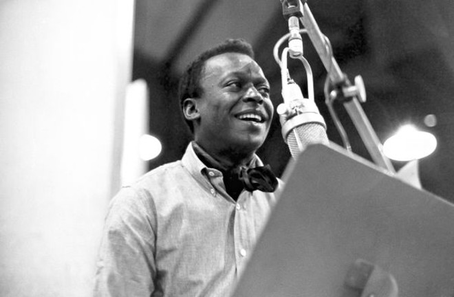 Miles: 