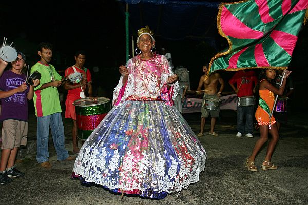 | Daniel Castellano/Gazeta do Povo
