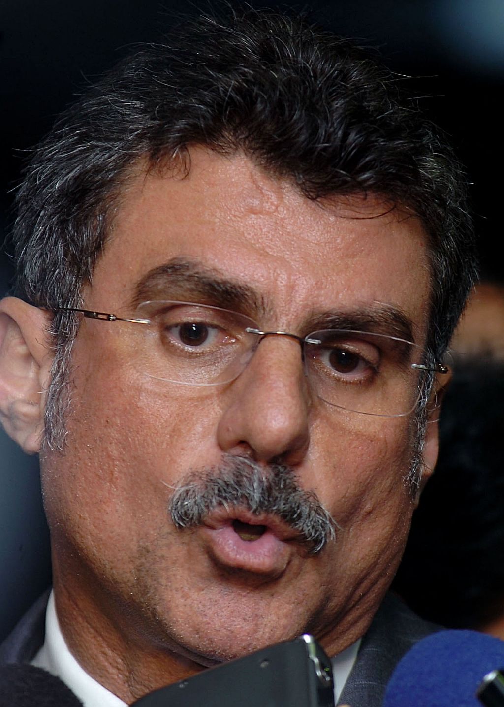 Jucá, líder do governo: Tem que dar uma parada (nos gastos) | José Cruz/ABr