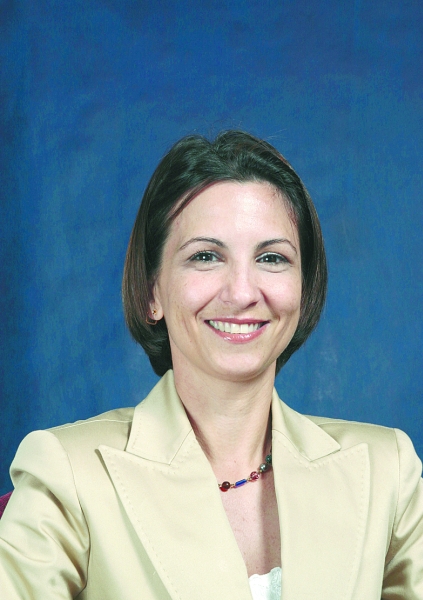 A empresa precisa organizar a situação internamente. Por isso, o meu conselho é que o contribuinte se informe antes do que ela está fazendo.Patrícia Quintas, especialista em Imposto de Renda da KPMG | Divulgação