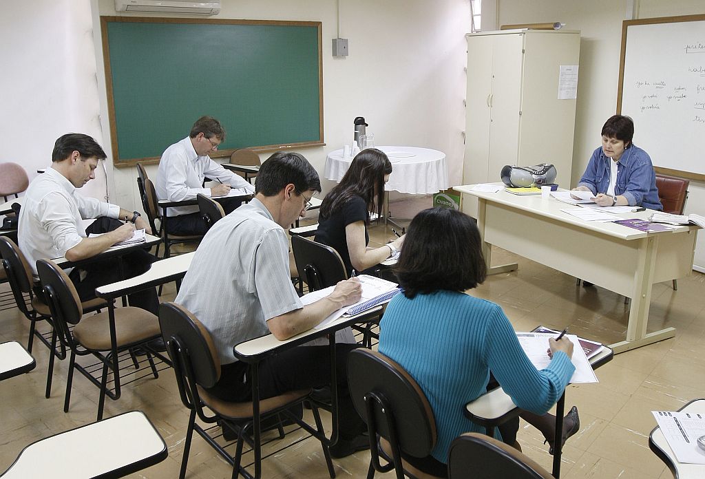 | Valterci Santos/Gazeta do Povo