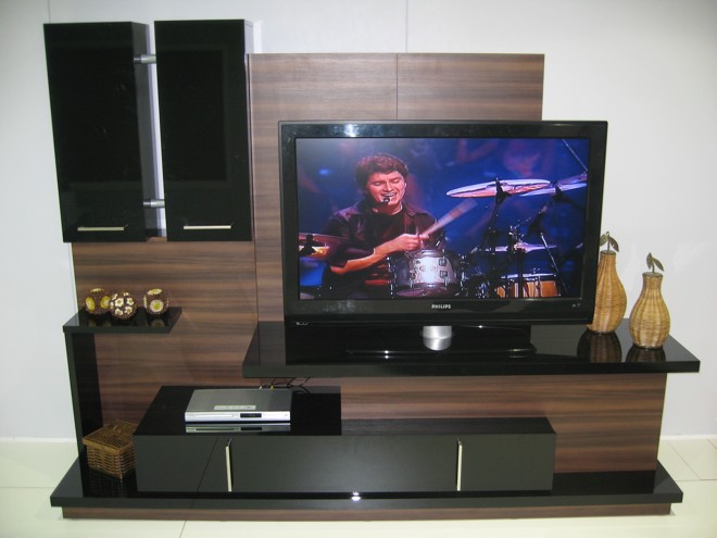 Raque, da Fiasini, de Arapongas: meta para também alcançar a classe B | 