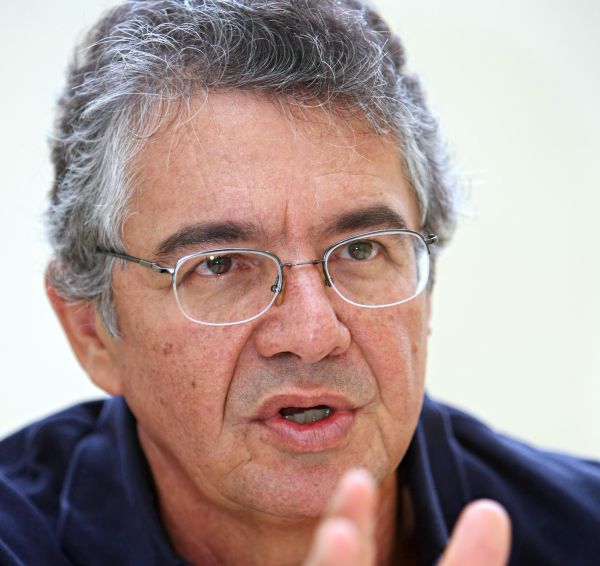  | Albari Rosa/Gazeta do Povo