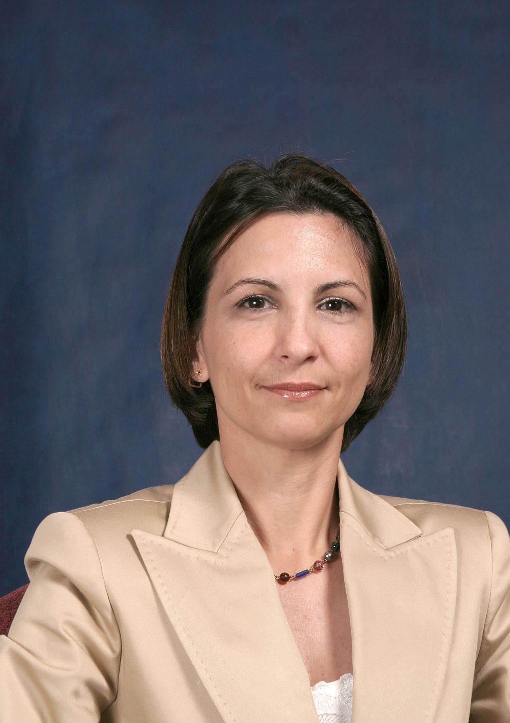 Patrícia Quintas, da KPMG: reaver o dinheiro é direito do contribuinte | Divulgação