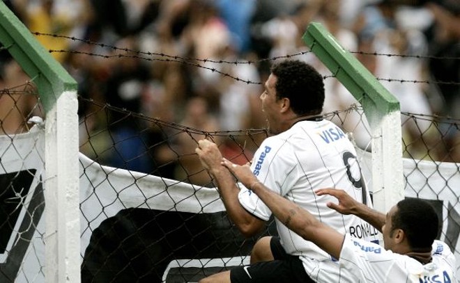 (OFF) Derby paulista ou Gre-Nal: Qual é o clássico com mais rivalidade do País?