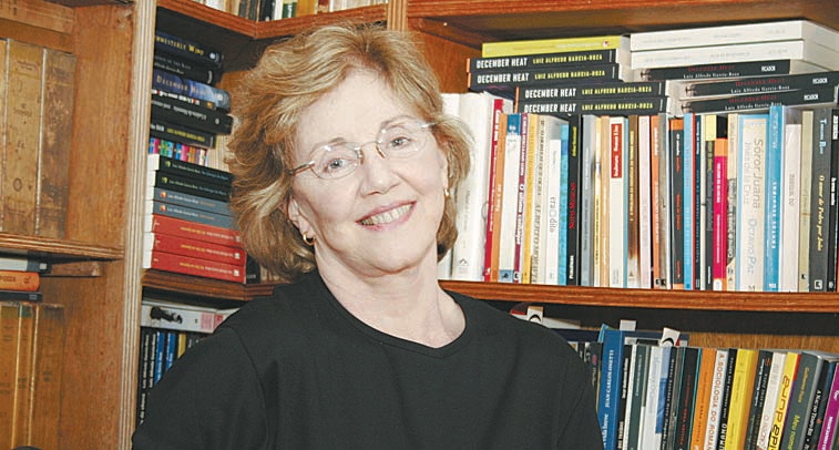 Livia: a arte de reimaginar histórias infantis | Divulgação