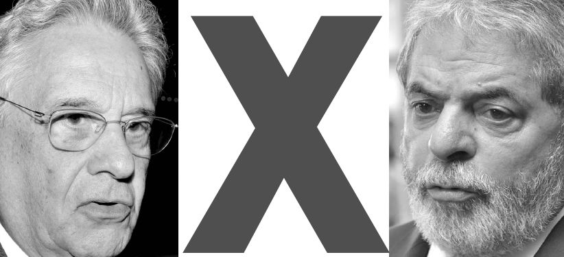 | Valter Campanato/ABr e José Cruz/ABr