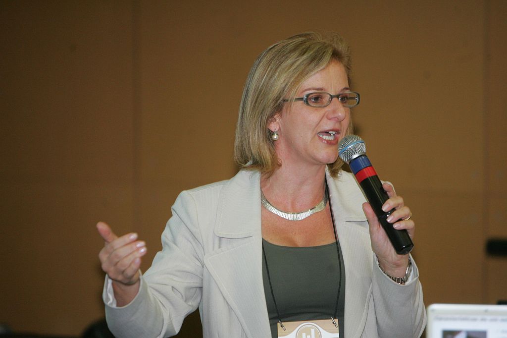 É necessário, antes de tudo, escolher uma franquia adequada ao perfil do empreendedor. Também é preciso estar disposto a operar o negócio com uma boa dose de automotivação, já que neste segmento não existe um chefe.Filomena Garcia, consultora de franquias | Ivonaldo Alexandre/Gazeta do Povo