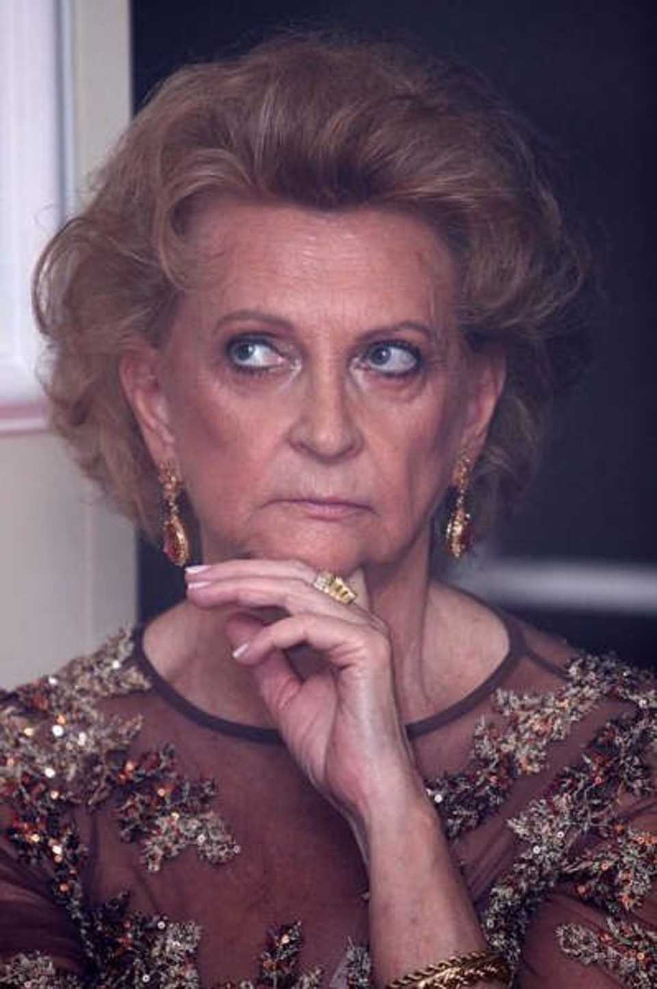 Lista de Falecimentos |