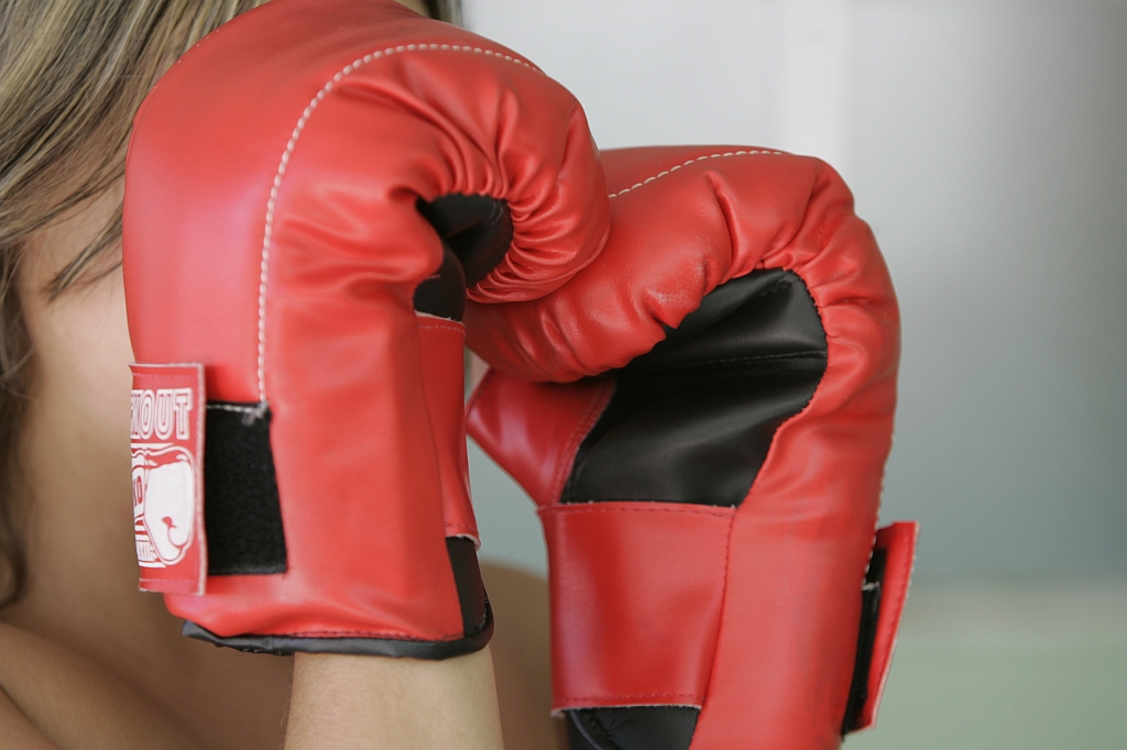 Dados da Secretaria Estadual de Segurança Pública mostram que o problema está em queda na região | Marcelo Elias/Gazeta do Povo