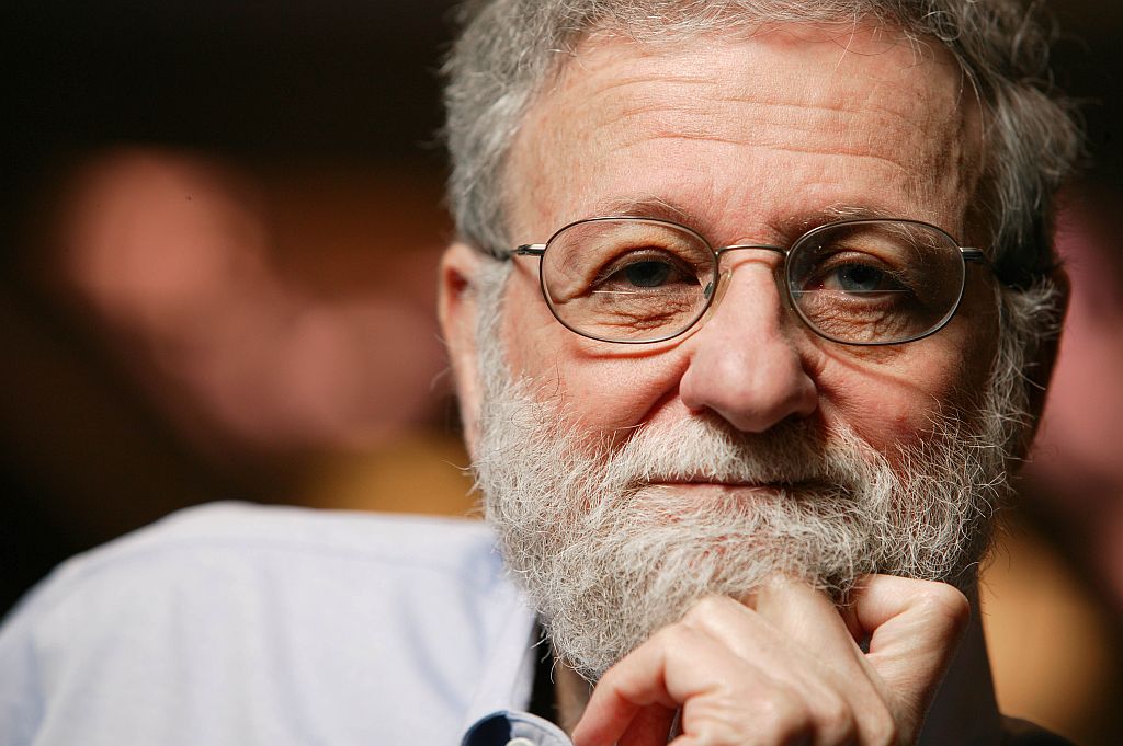 Norman: há uma forma de interação com a máquina para cada caso | Divulgação/Norman Nielson Group