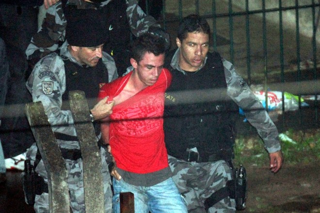 e3f27d86b476e4cdc6dd7d2784df8aed-gpMedium “Documentário da Amazon sobre Lindemberg ganha rápida repercussão nas redes Socias”