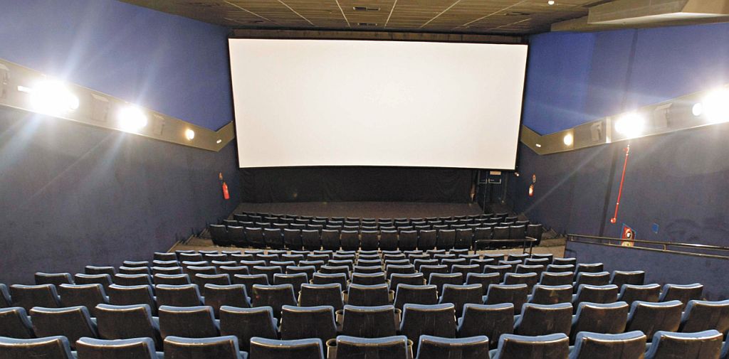 | Valterci Santos/Gazeta do Povo