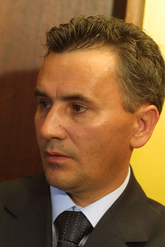 Se erro houve, foi dos RHs. Não tenho qualquer interferência. Se for comprovado o erro, não tenho nenhuma razão para me opor a uma recomposição.Deonilson Roldo, chefe de gabinete da prefeitura de Curitiba | Marcelo Elias/Gazeta do Povo