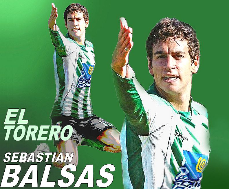 Sebastian Balsas será observado por Paulo Rink e pode ser contratado pelo Atlético para a temporada | Divulgação / Racing Club
