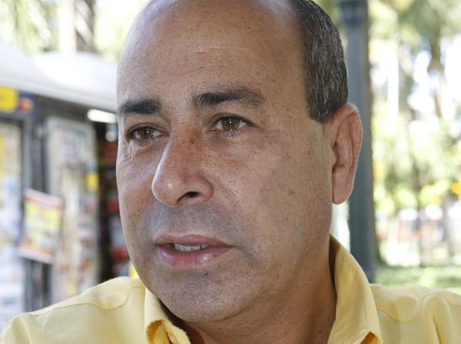 Você lê a bula antes de tomar um medicamento? - 