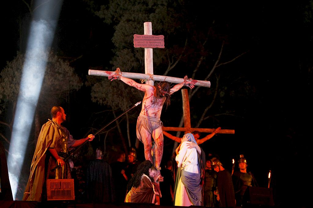 | Antônio Costa/Gazeta do Povo