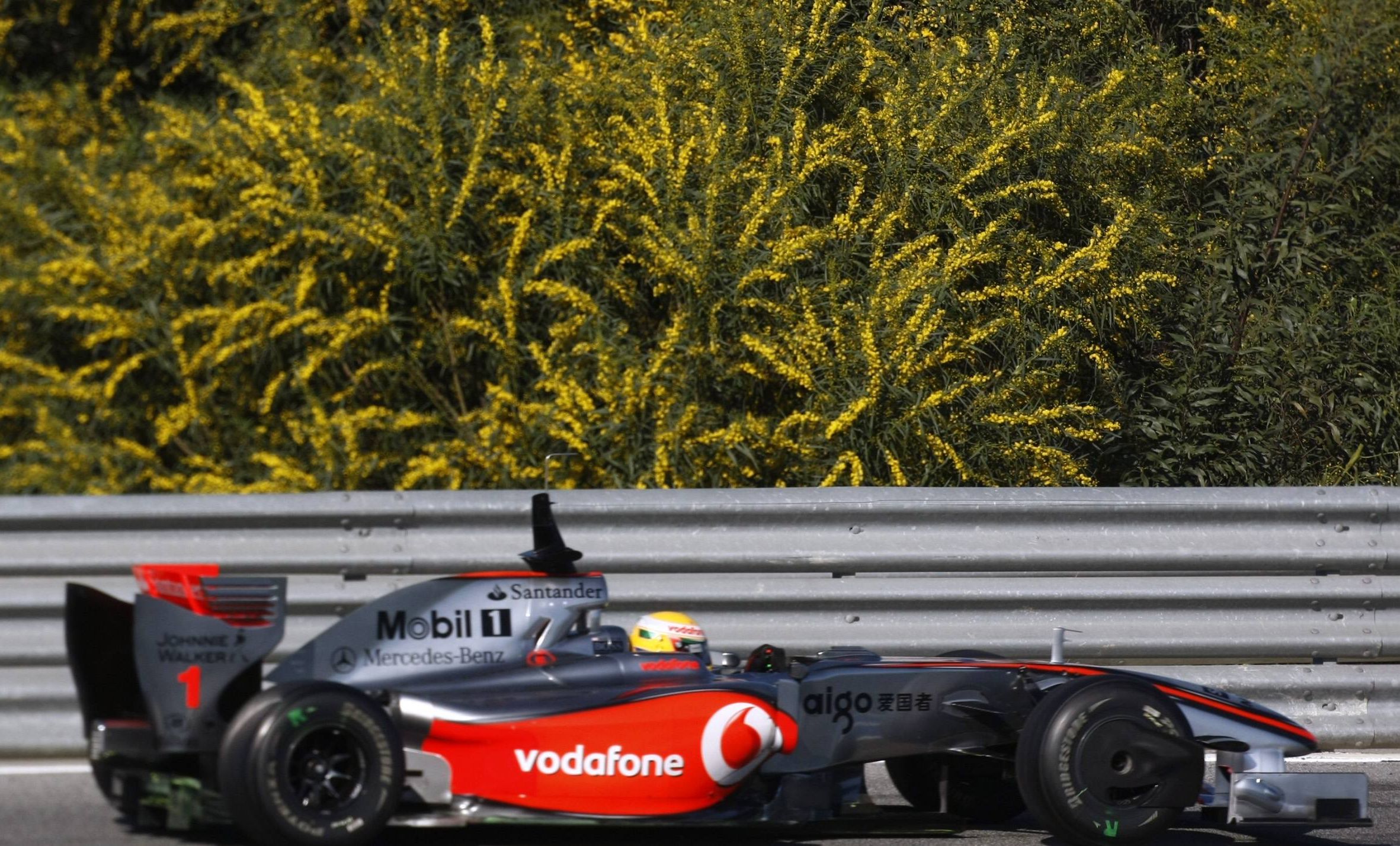 | Marcelo del Pozzo / Reuters