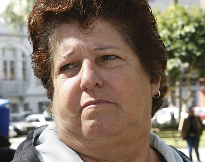 Você lê a bula antes de tomar um medicamento? - 