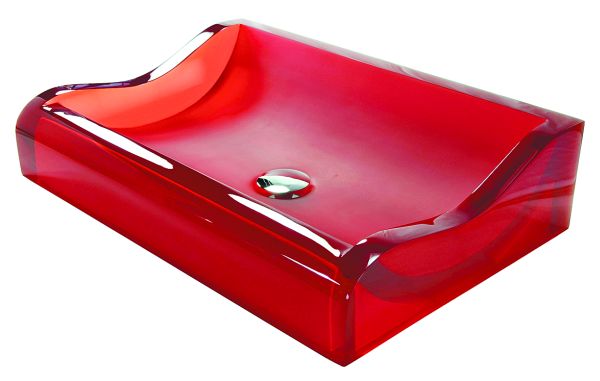 | Fotos: Divulgação