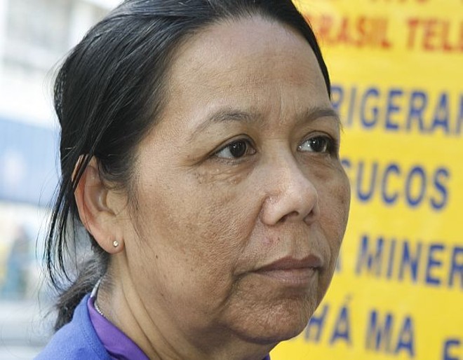 Você lê a bula antes de tomar um medicamento? - 