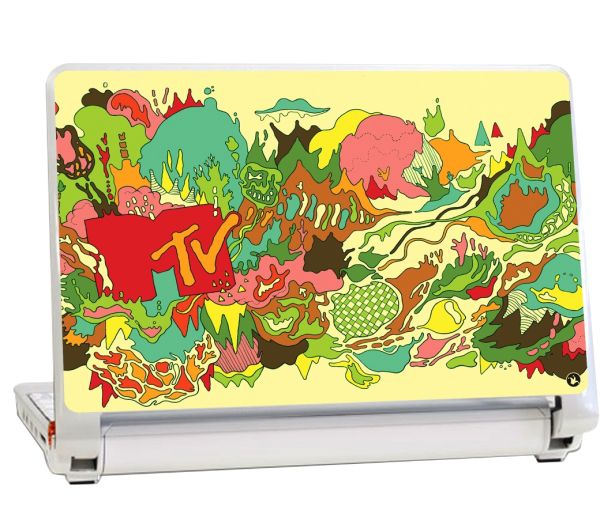 | Fotos: Divulgação