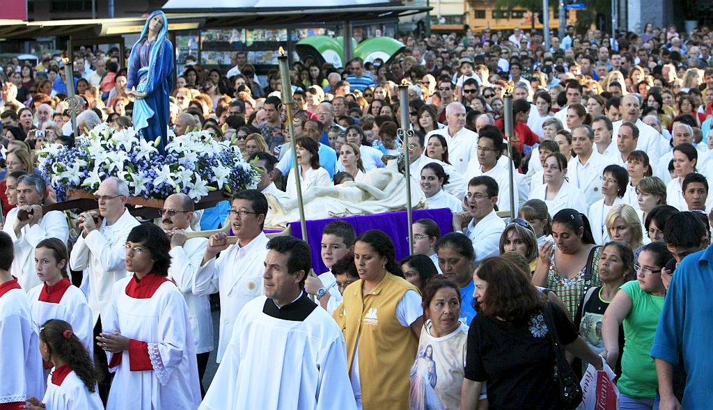 | Antônio Costa/Gazeta do Povo